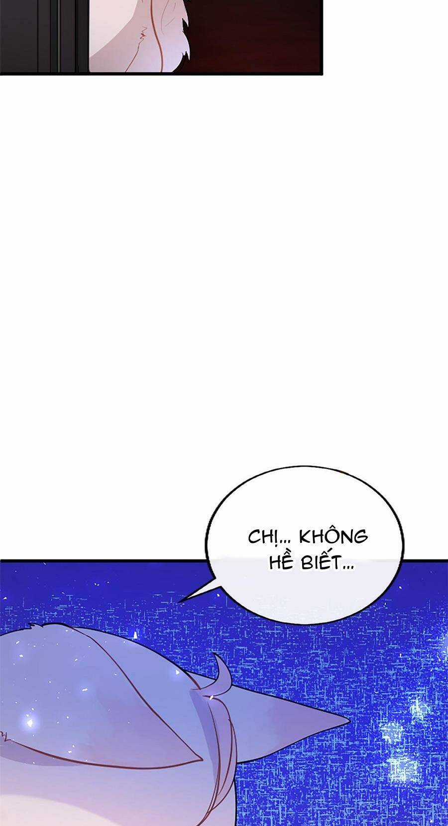 Đại Tiểu Thư Sao Phải Giả Nam Chapter 50 trang 38