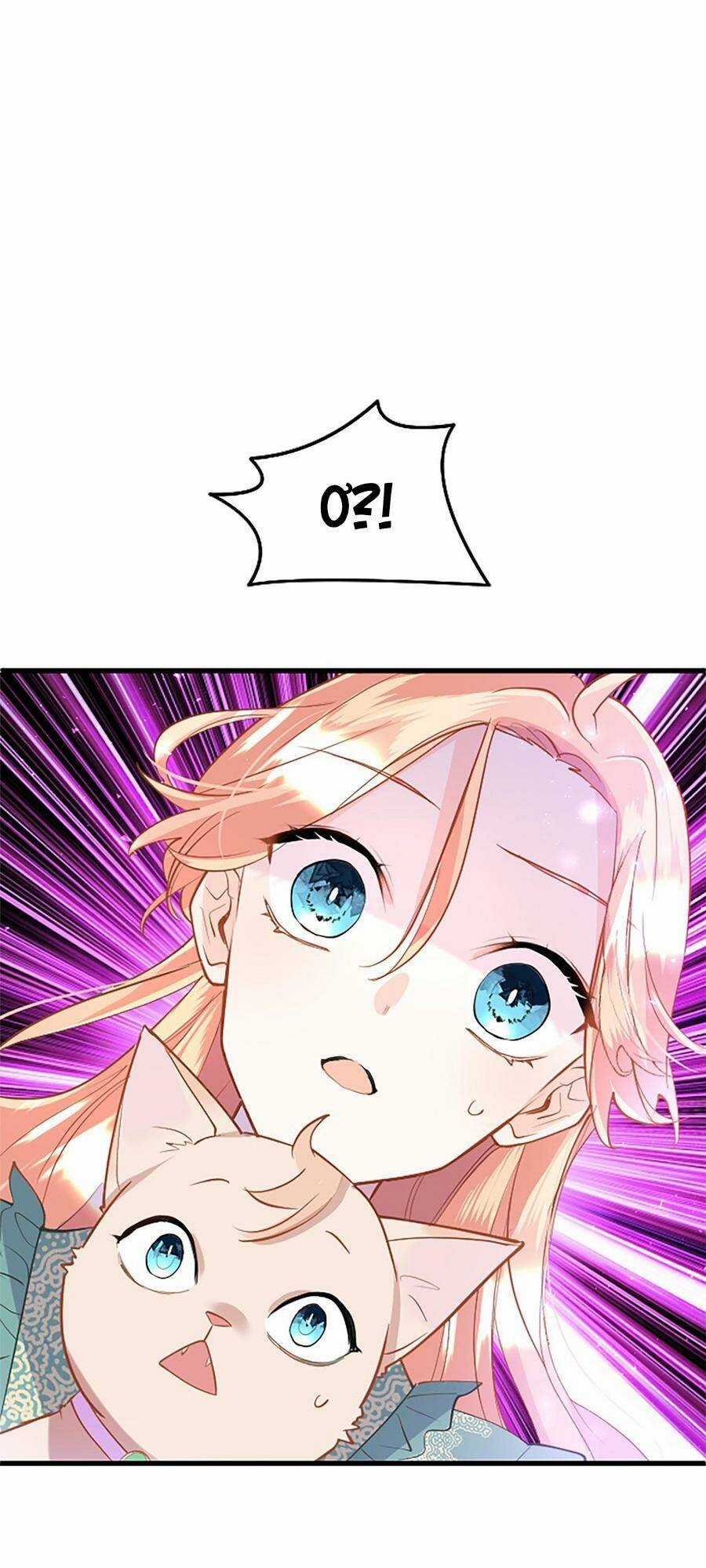 Đại Tiểu Thư Sao Phải Giả Nam Chapter 50 trang 4