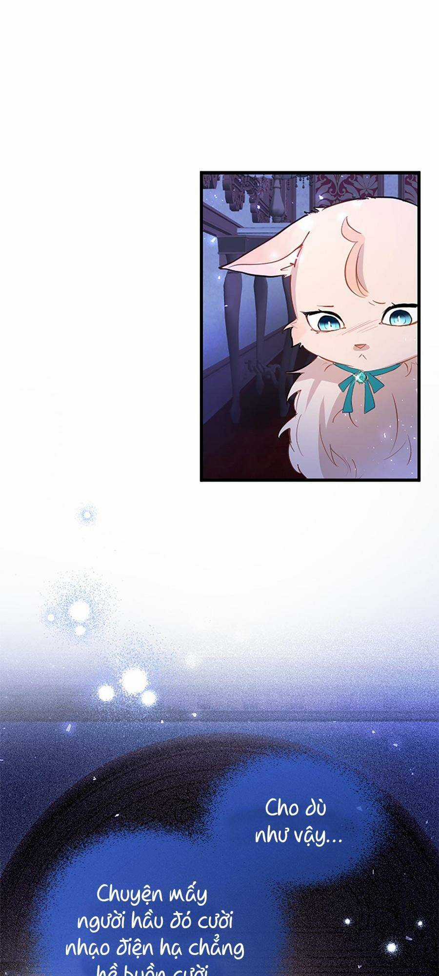 Đại Tiểu Thư Sao Phải Giả Nam Chapter 50 trang 44