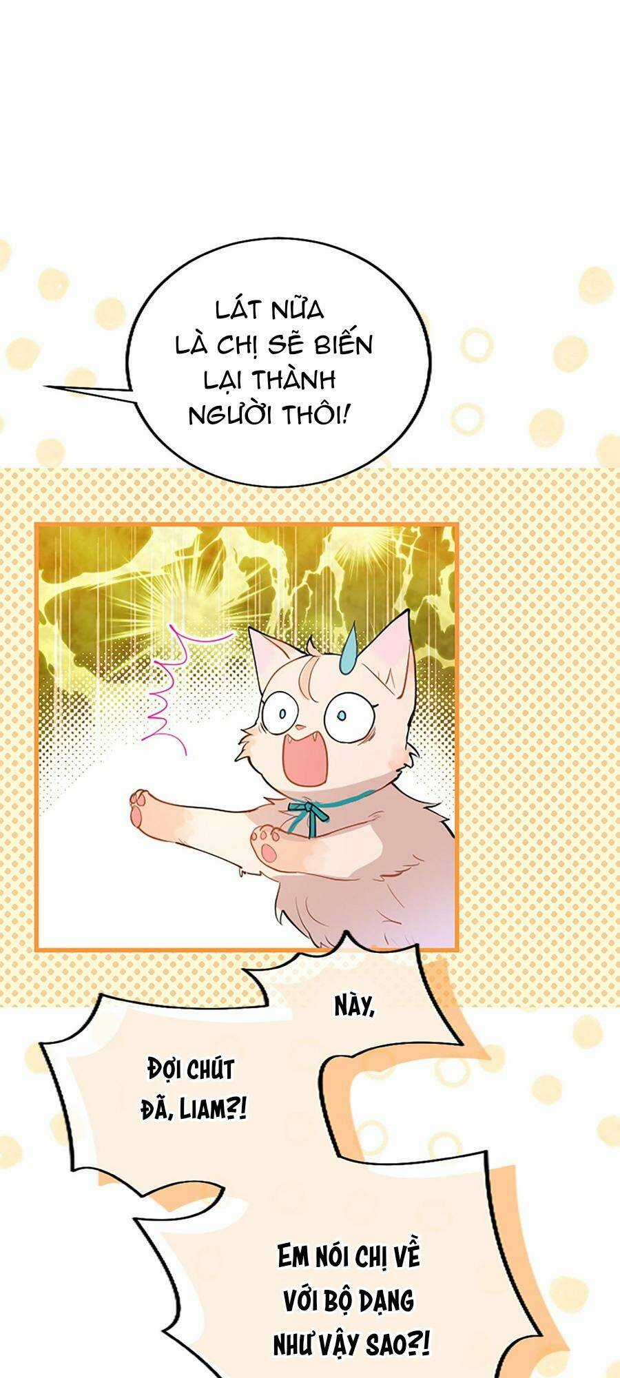 Đại Tiểu Thư Sao Phải Giả Nam Chapter 50 trang 49