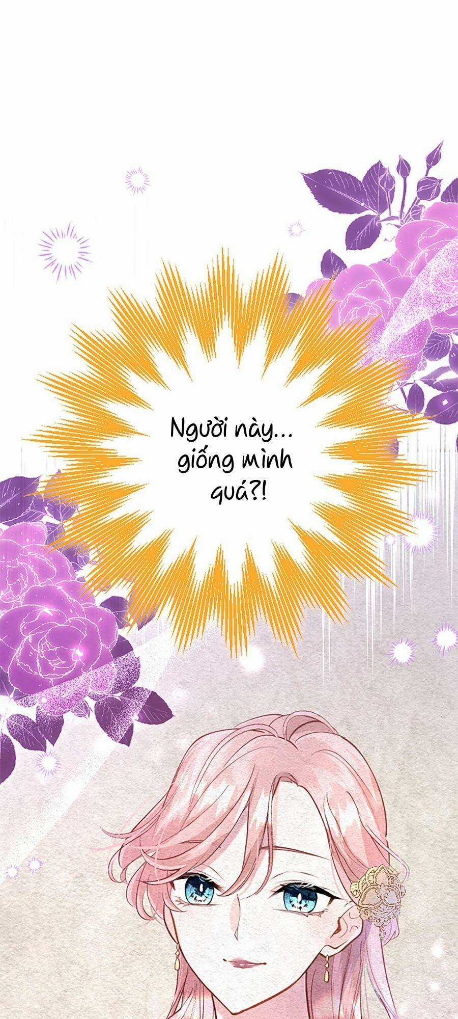 Đại Tiểu Thư Sao Phải Giả Nam Chapter 50 trang 5