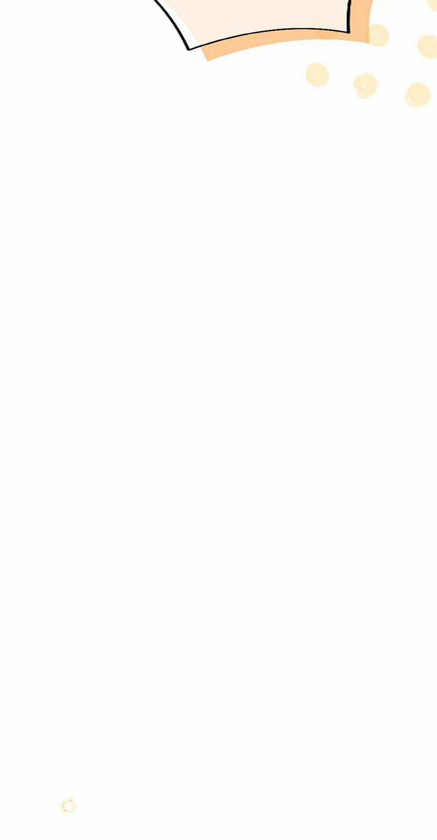 Đại Tiểu Thư Sao Phải Giả Nam Chapter 50 trang 50