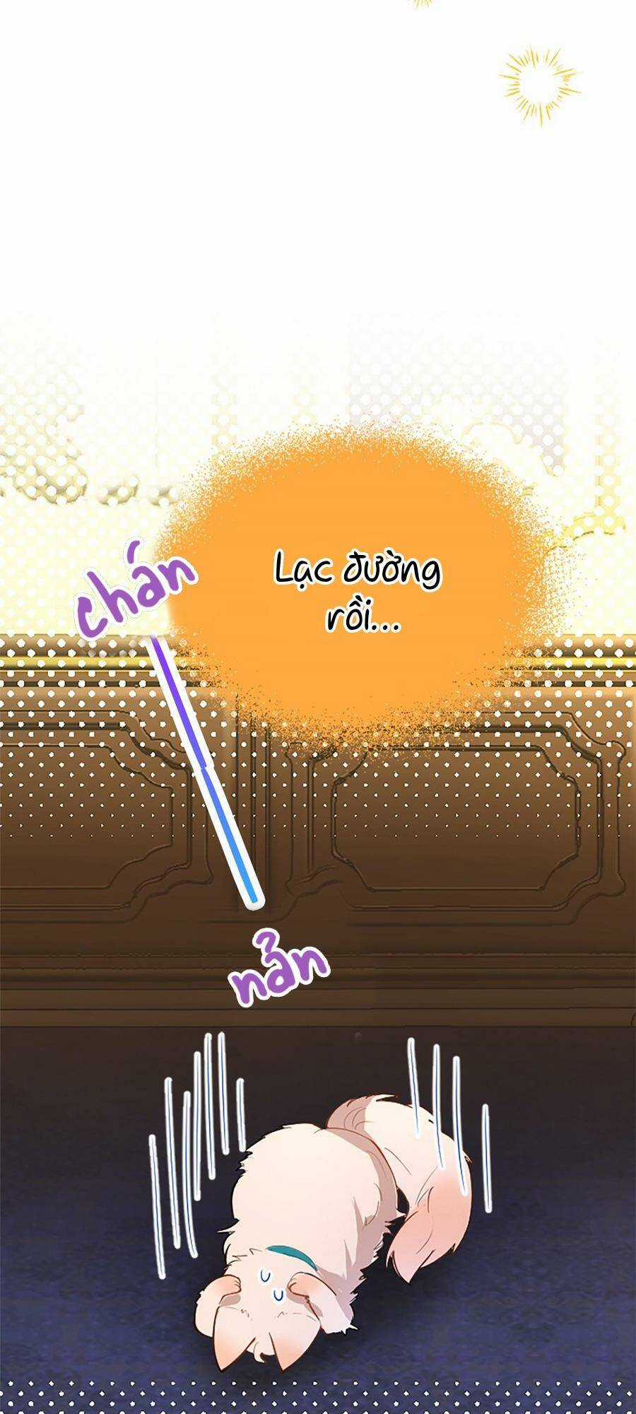 Đại Tiểu Thư Sao Phải Giả Nam Chapter 50 trang 52