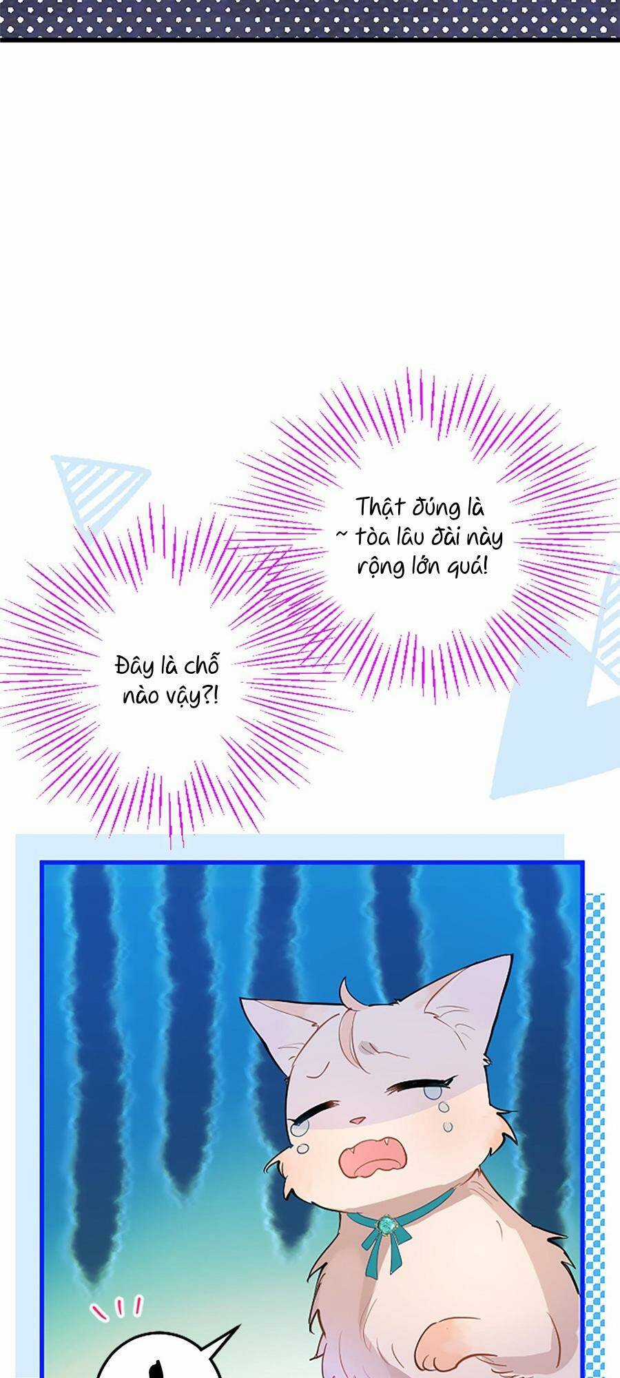 Đại Tiểu Thư Sao Phải Giả Nam Chapter 50 trang 53