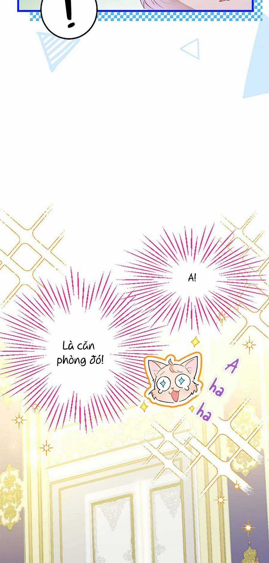 Đại Tiểu Thư Sao Phải Giả Nam Chapter 50 trang 54