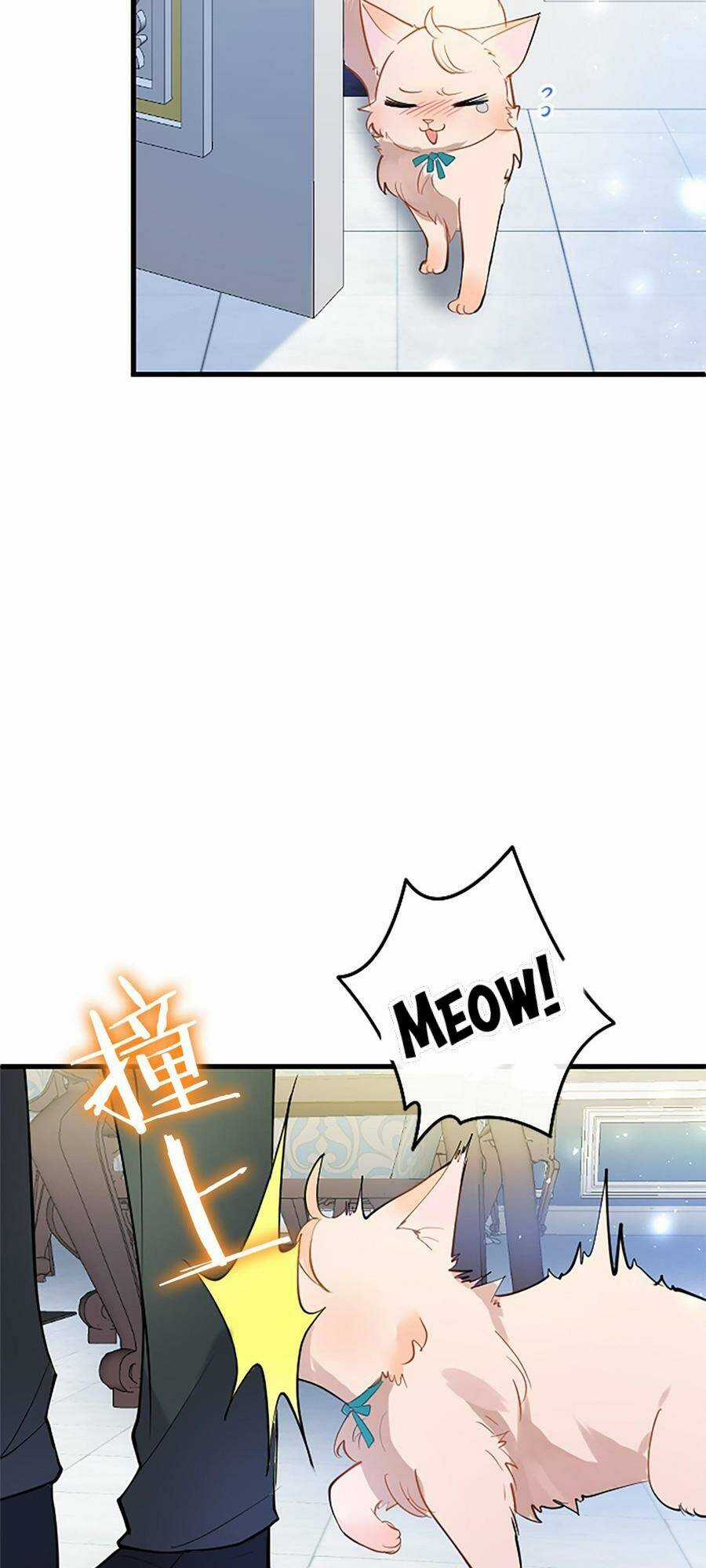 Đại Tiểu Thư Sao Phải Giả Nam Chapter 50 trang 56