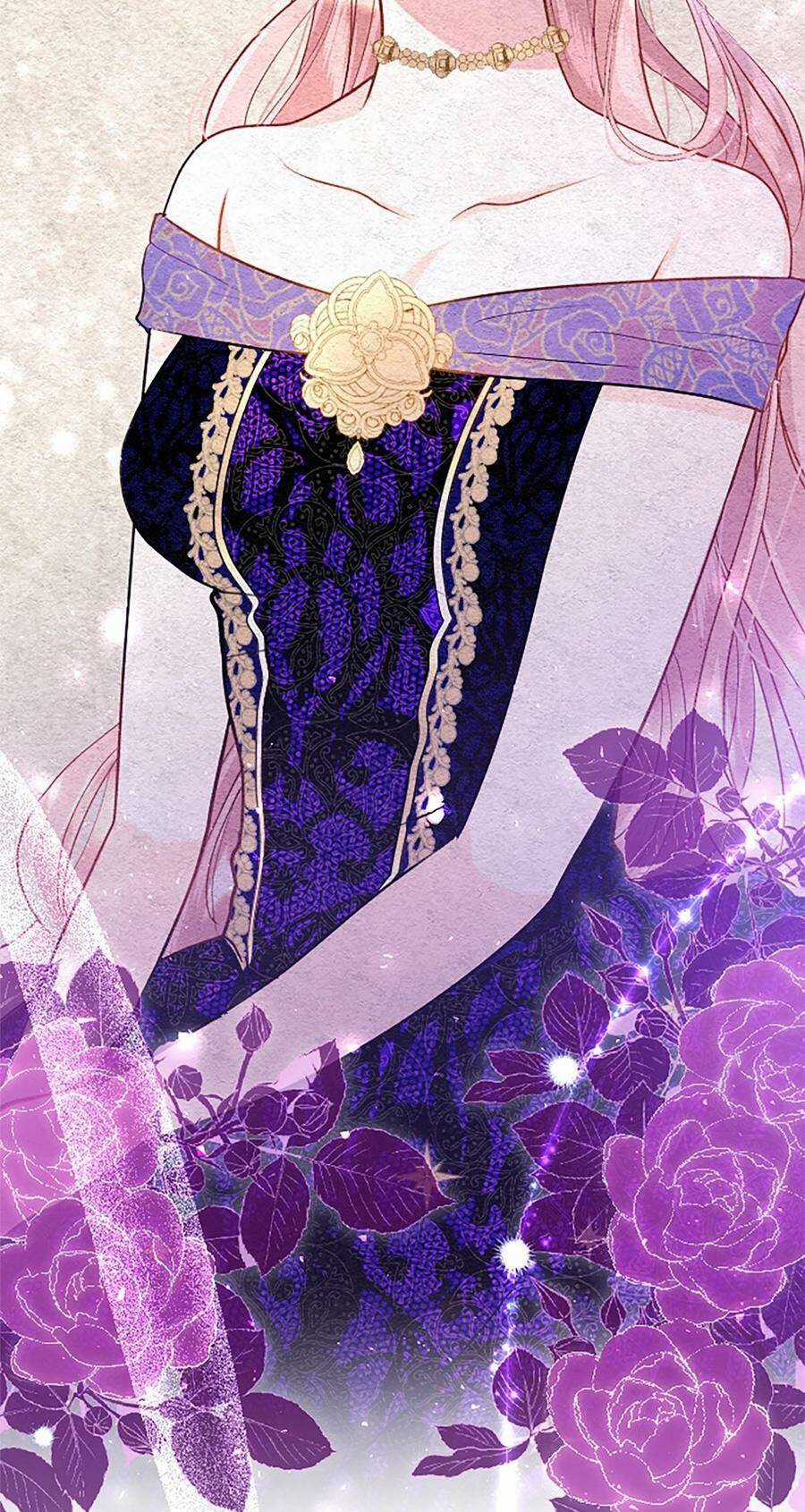 Đại Tiểu Thư Sao Phải Giả Nam Chapter 50 trang 6