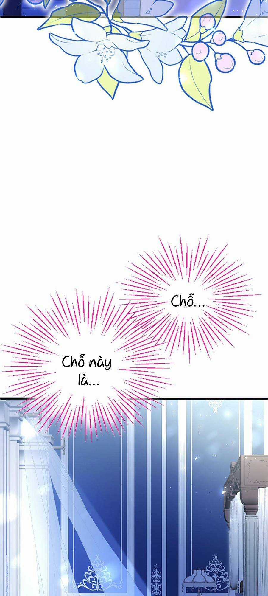 Đại Tiểu Thư Sao Phải Giả Nam Chapter 50 trang 60