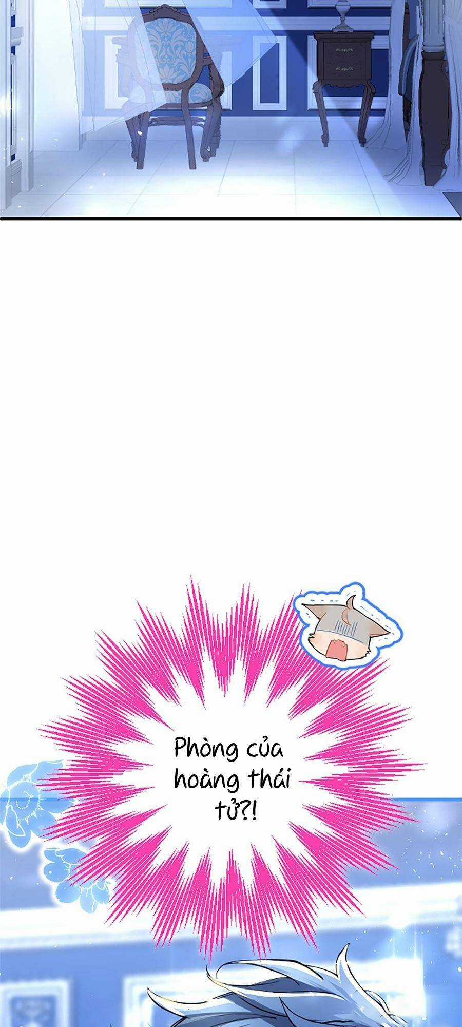 Đại Tiểu Thư Sao Phải Giả Nam Chapter 50 trang 61