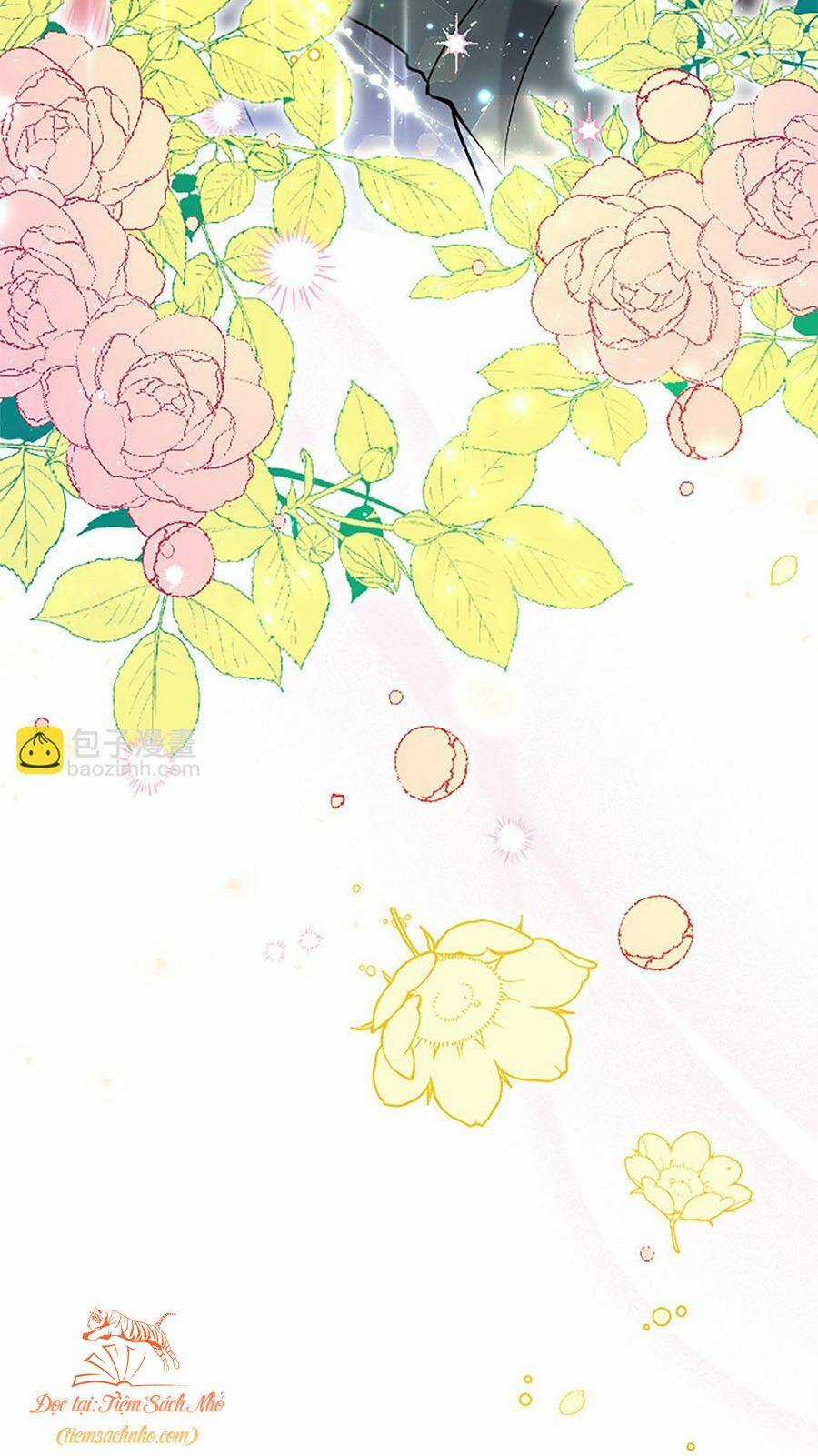 Đại Tiểu Thư Sao Phải Giả Nam Chapter 51 trang 11