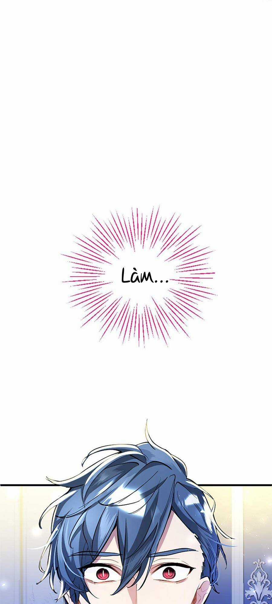 Đại Tiểu Thư Sao Phải Giả Nam Chapter 51 trang 12