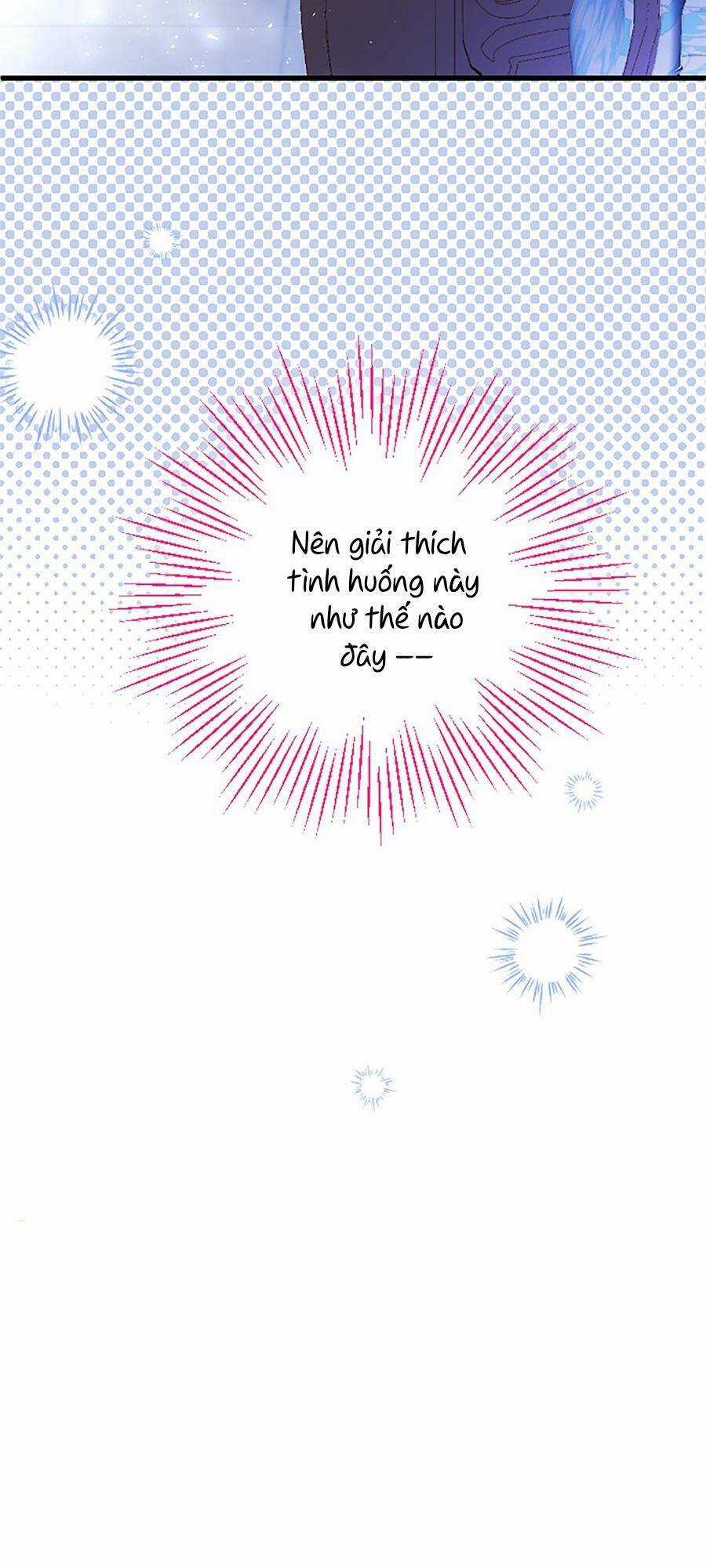 Đại Tiểu Thư Sao Phải Giả Nam Chapter 51 trang 16