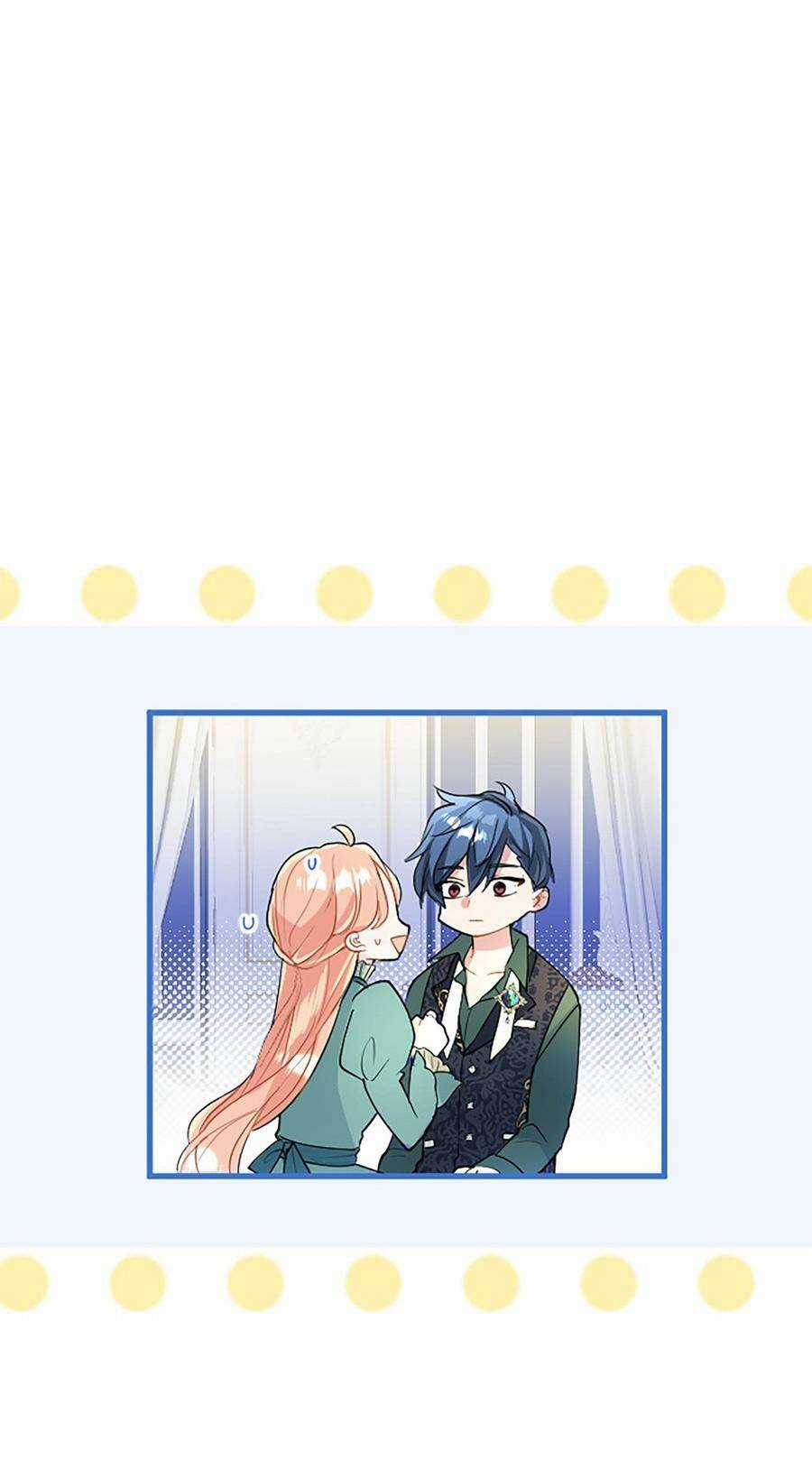 Đại Tiểu Thư Sao Phải Giả Nam Chapter 51 trang 22