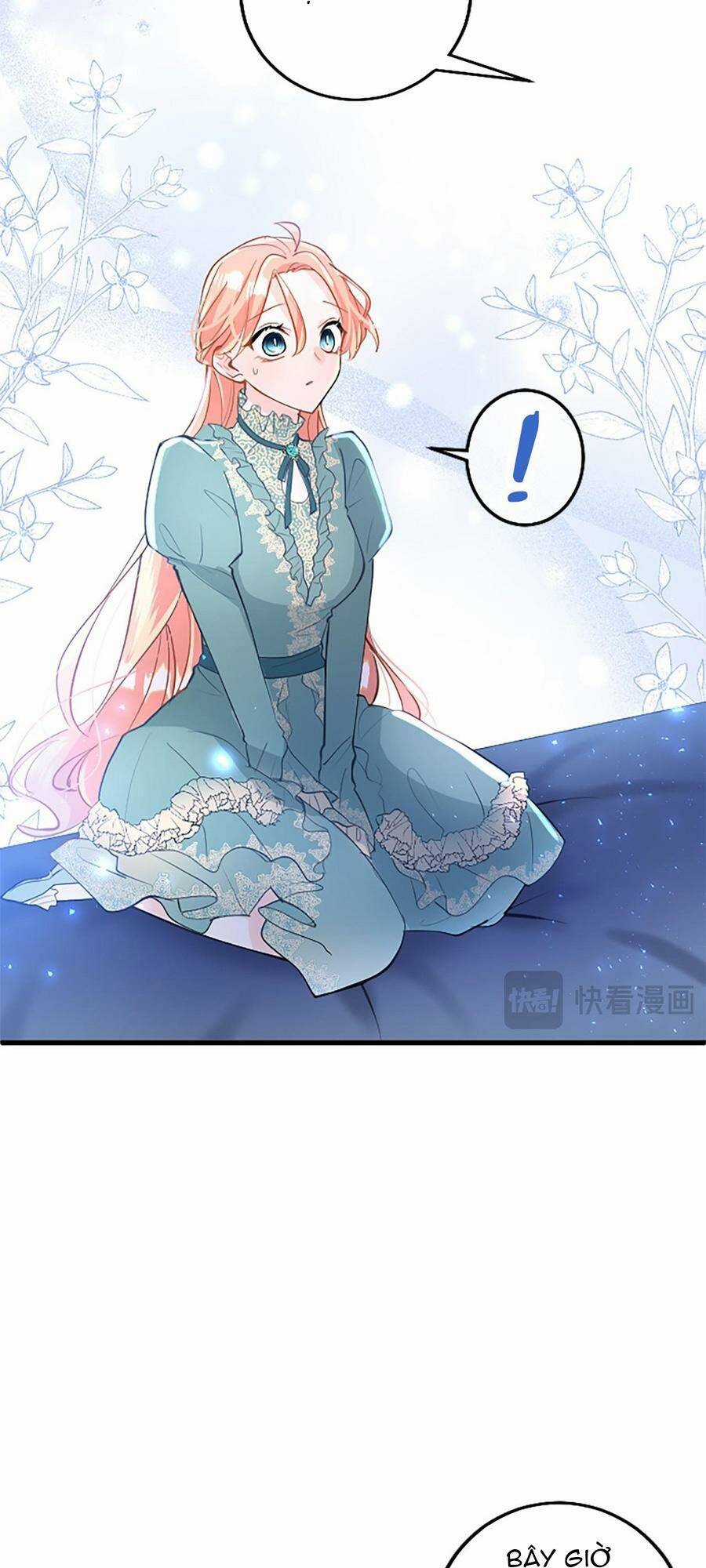 Đại Tiểu Thư Sao Phải Giả Nam Chapter 51 trang 25