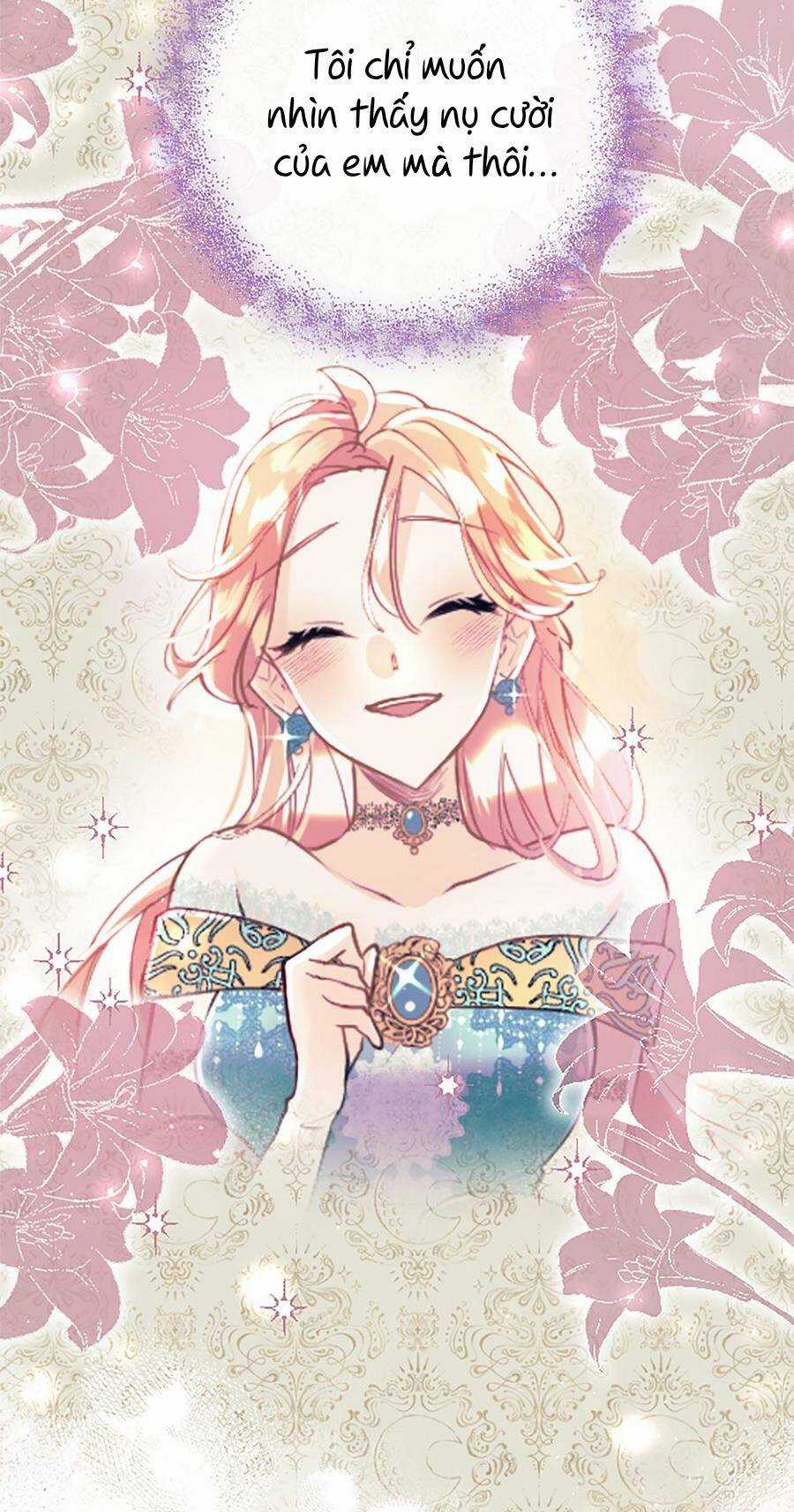 Đại Tiểu Thư Sao Phải Giả Nam Chapter 51 trang 42