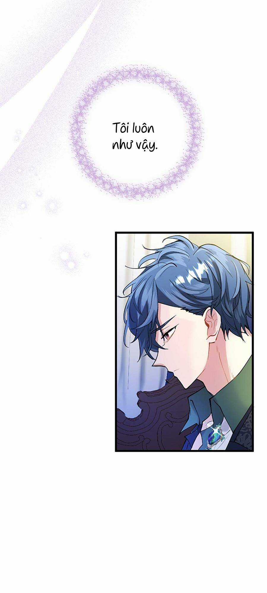 Đại Tiểu Thư Sao Phải Giả Nam Chapter 51 trang 44