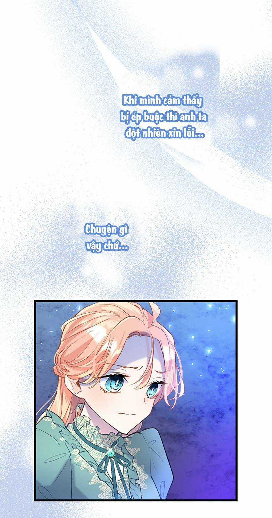 Đại Tiểu Thư Sao Phải Giả Nam Chapter 51 trang 46