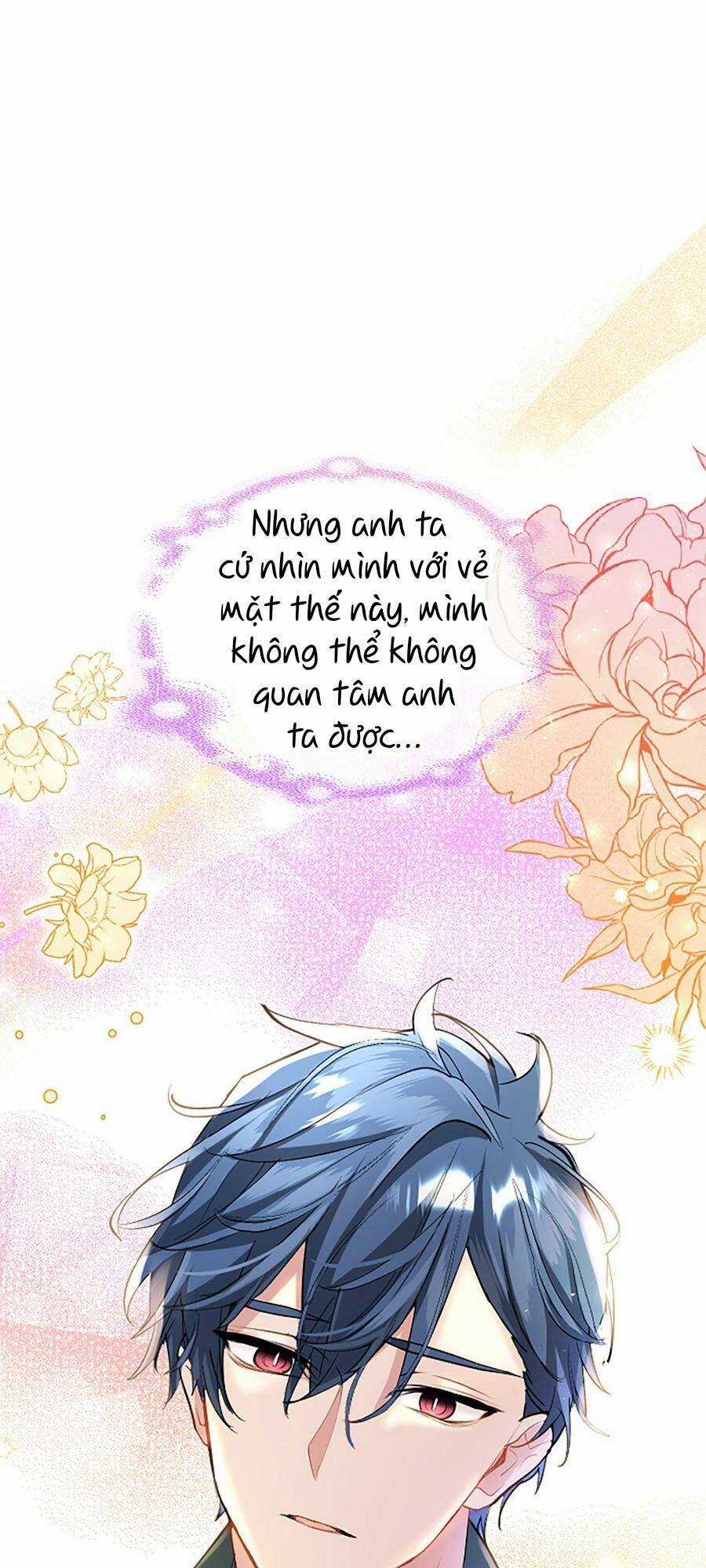 Đại Tiểu Thư Sao Phải Giả Nam Chapter 51 trang 48