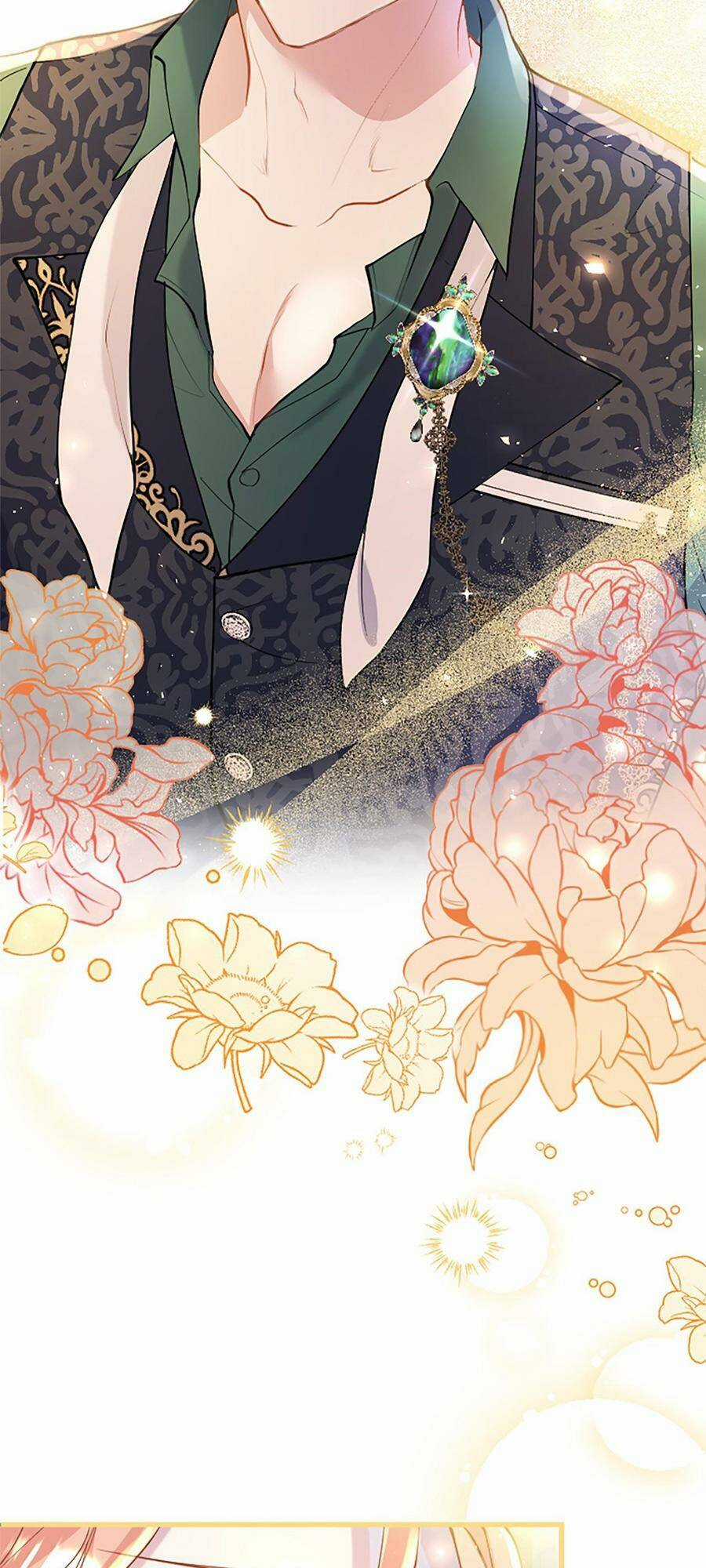 Đại Tiểu Thư Sao Phải Giả Nam Chapter 51 trang 49