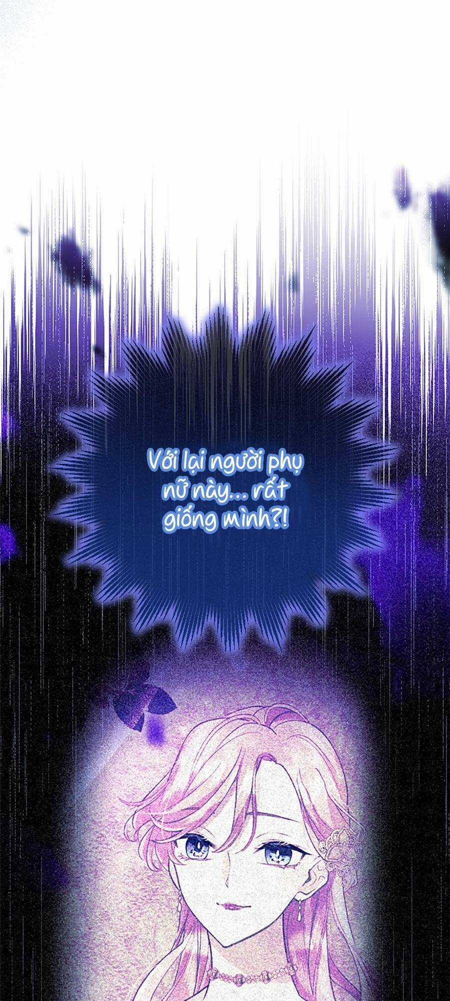 Đại Tiểu Thư Sao Phải Giả Nam Chapter 51 trang 52