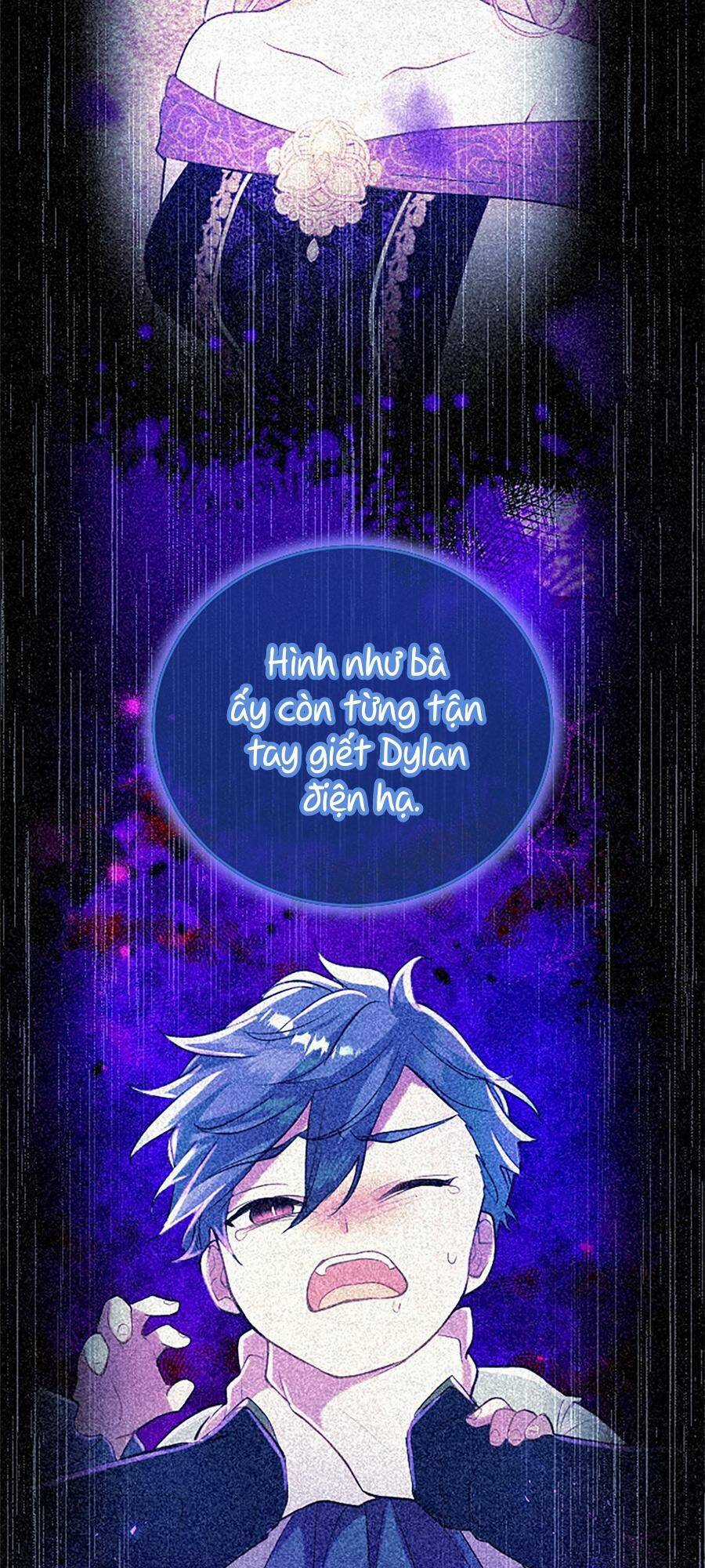 Đại Tiểu Thư Sao Phải Giả Nam Chapter 51 trang 53