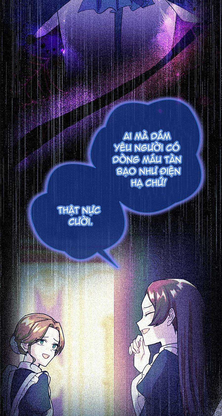 Đại Tiểu Thư Sao Phải Giả Nam Chapter 51 trang 54