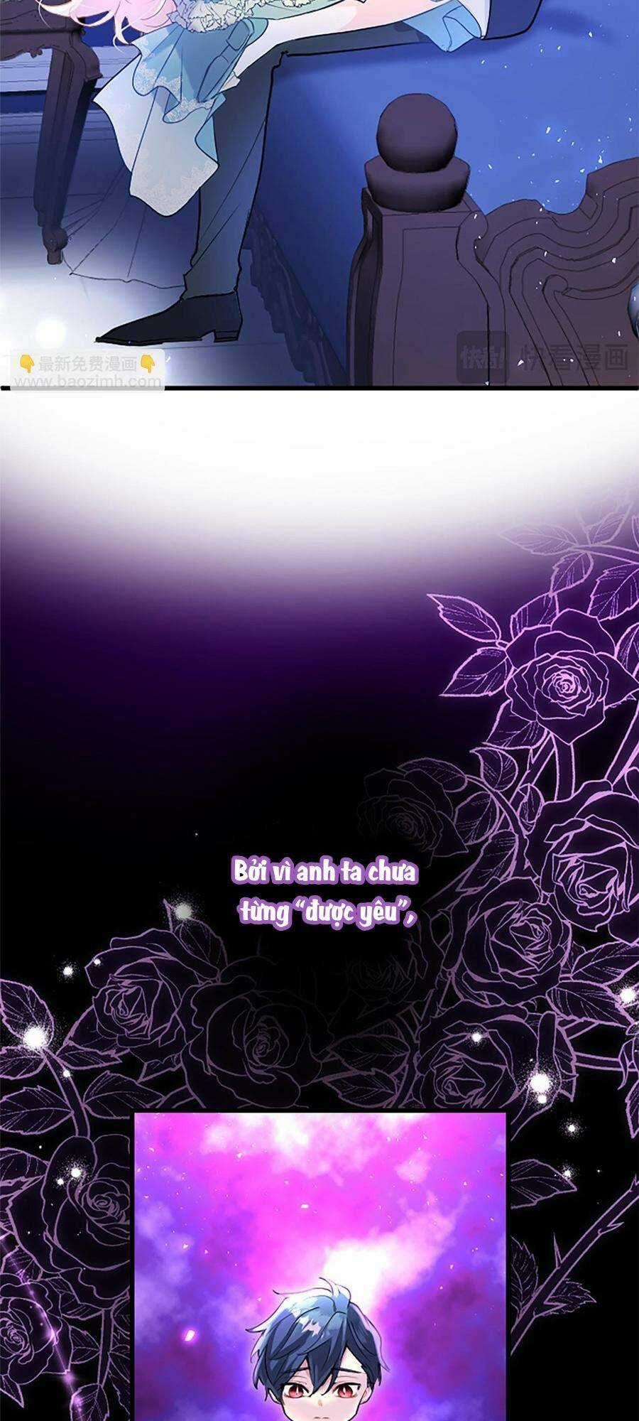 Đại Tiểu Thư Sao Phải Giả Nam Chapter 51 trang 56