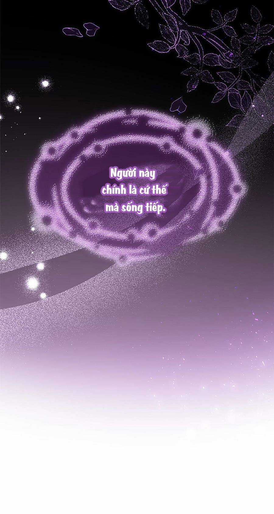 Đại Tiểu Thư Sao Phải Giả Nam Chapter 51 trang 58