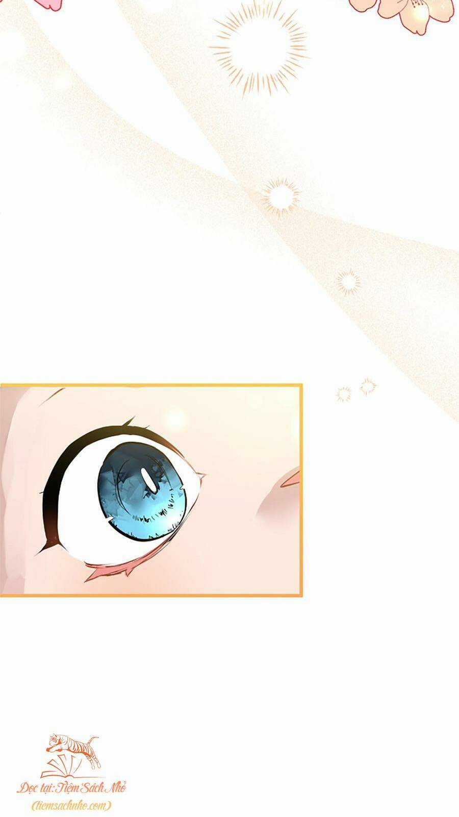 Đại Tiểu Thư Sao Phải Giả Nam Chapter 51 trang 7