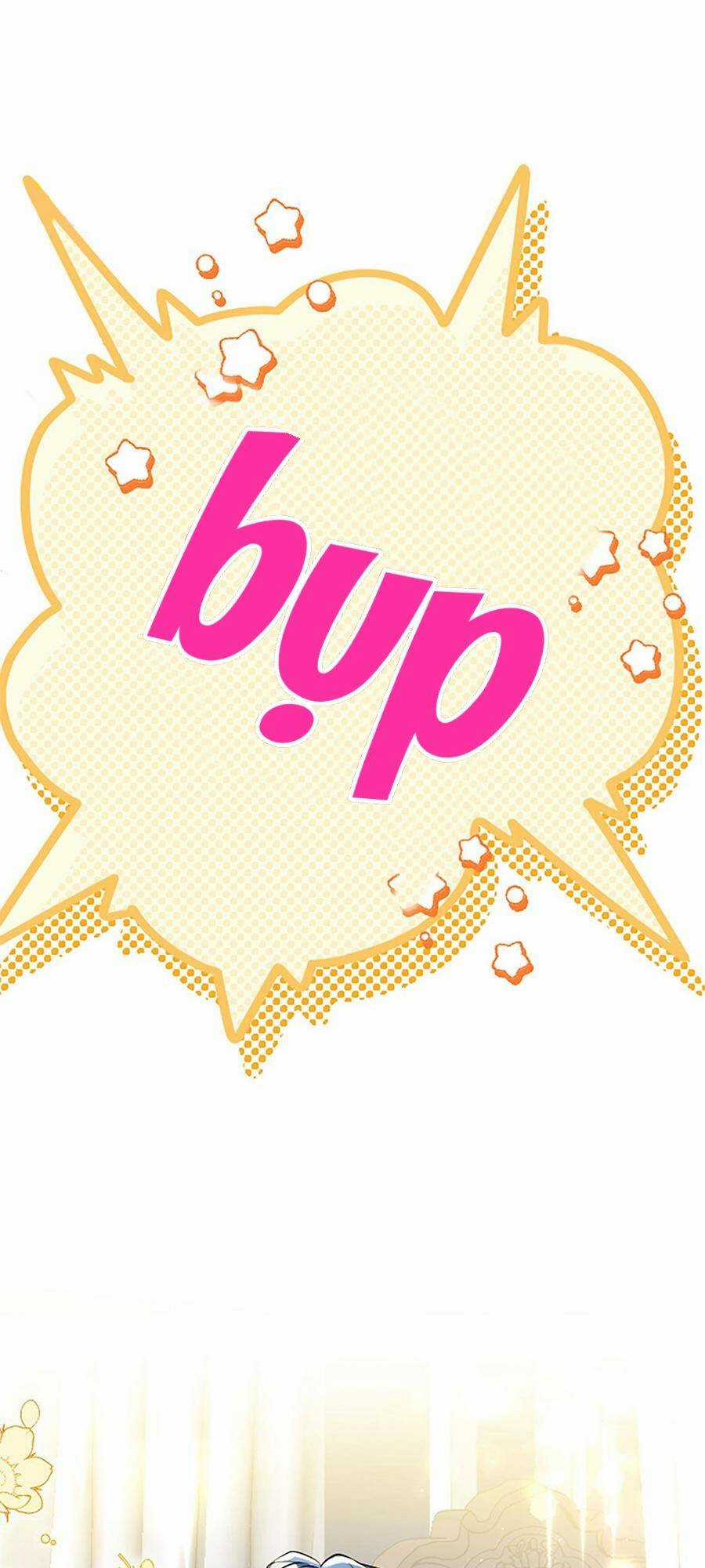 Đại Tiểu Thư Sao Phải Giả Nam Chapter 51 trang 8