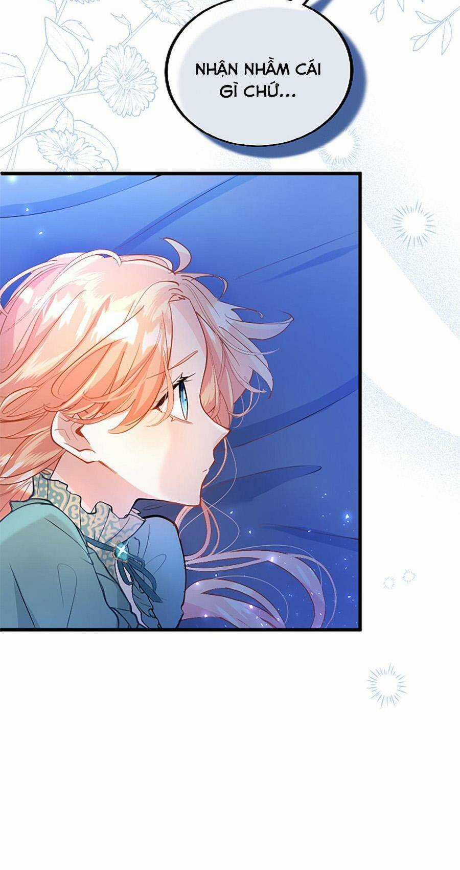 Đại Tiểu Thư Sao Phải Giả Nam Chapter 52 trang 10