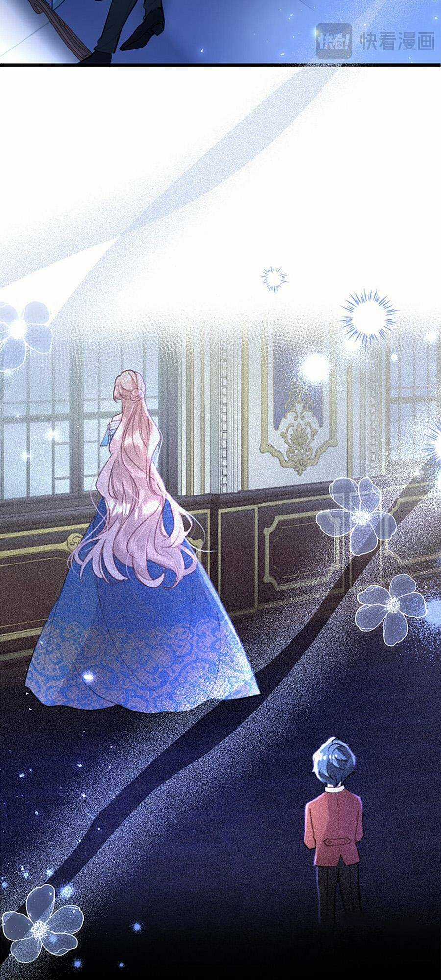 Đại Tiểu Thư Sao Phải Giả Nam Chapter 52 trang 12