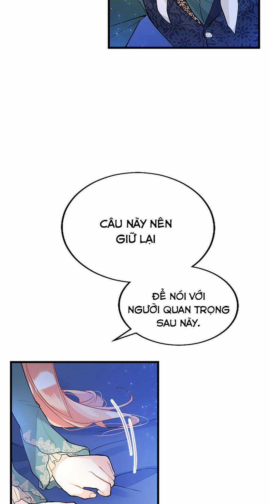 Đại Tiểu Thư Sao Phải Giả Nam Chapter 52 trang 18