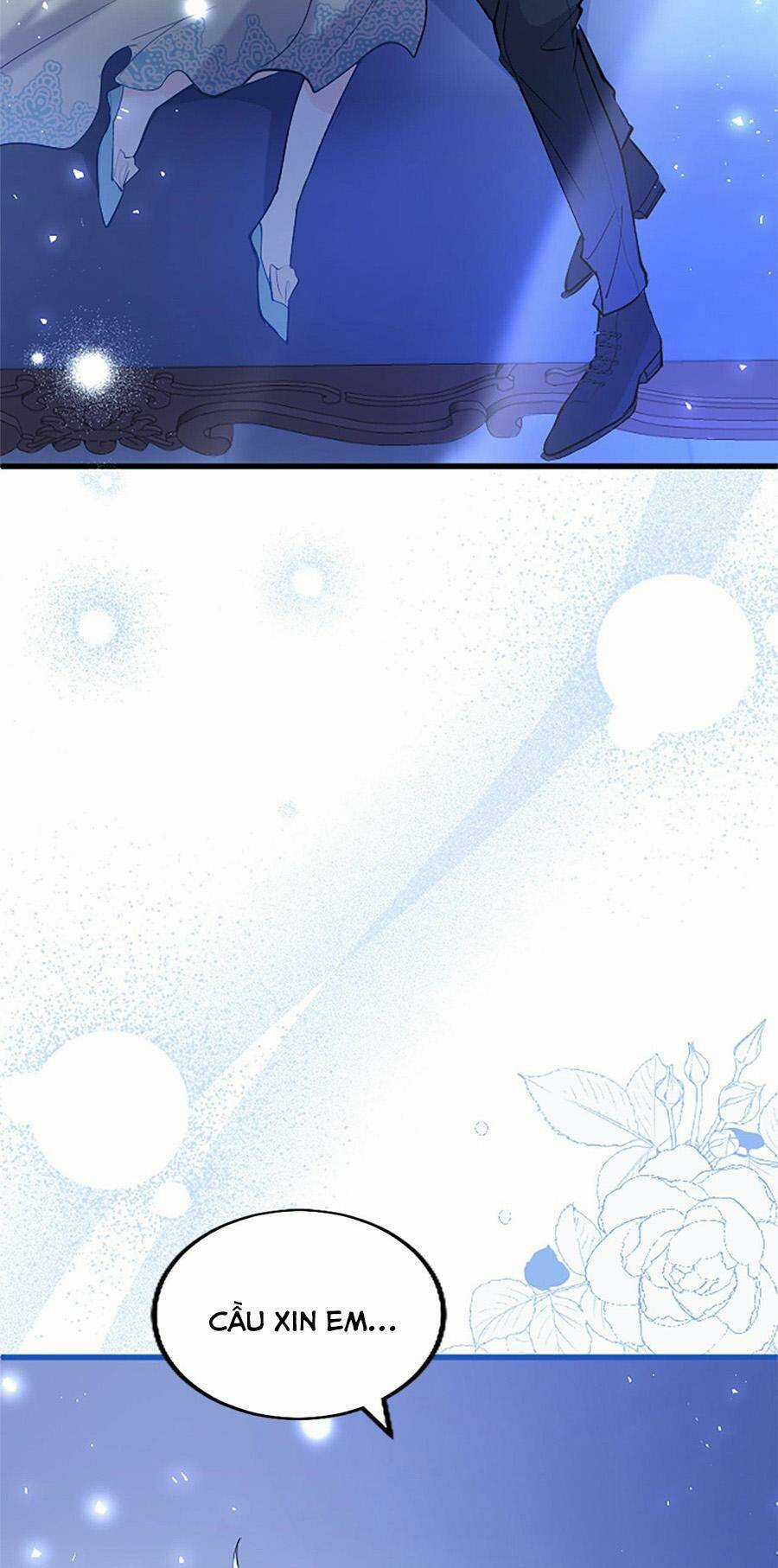 Đại Tiểu Thư Sao Phải Giả Nam Chapter 52 trang 2