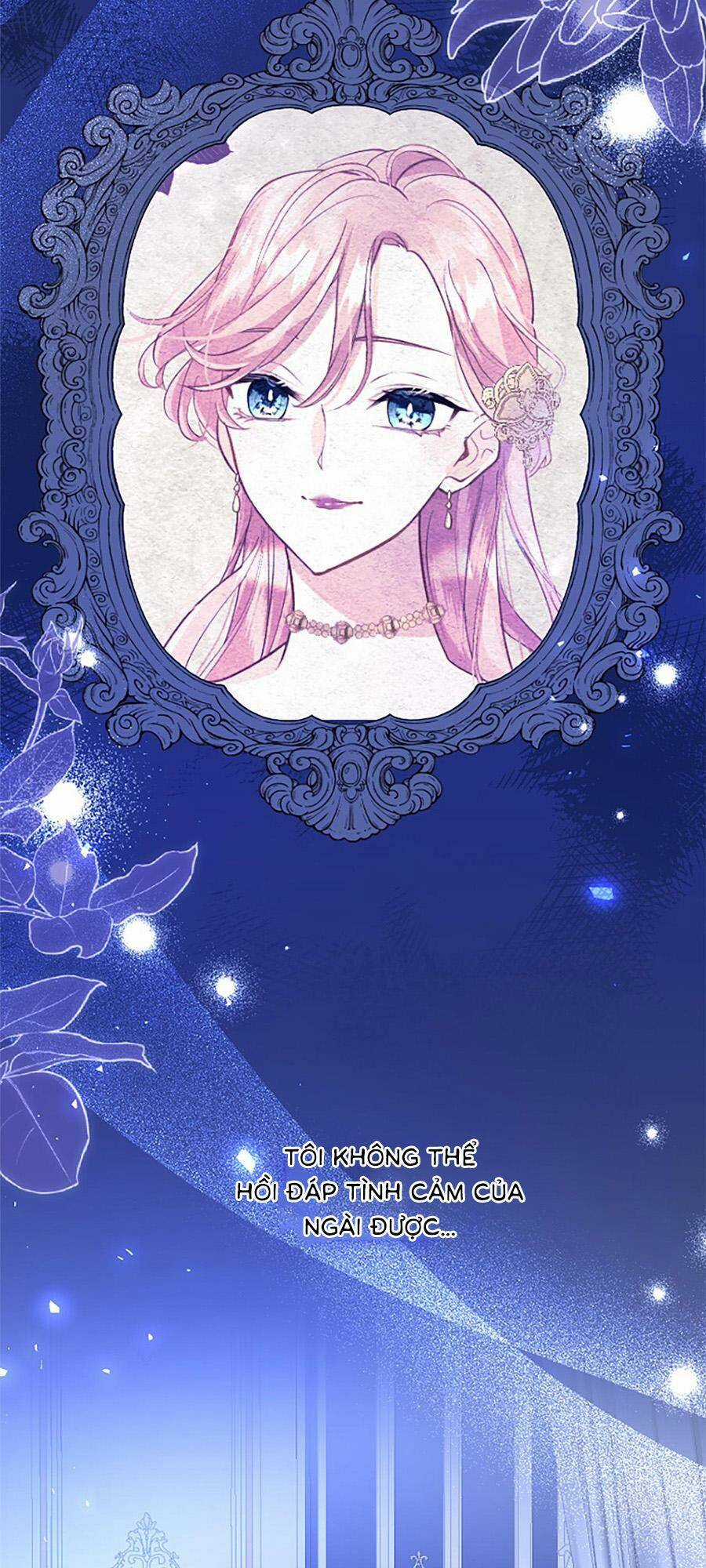 Đại Tiểu Thư Sao Phải Giả Nam Chapter 52 trang 21