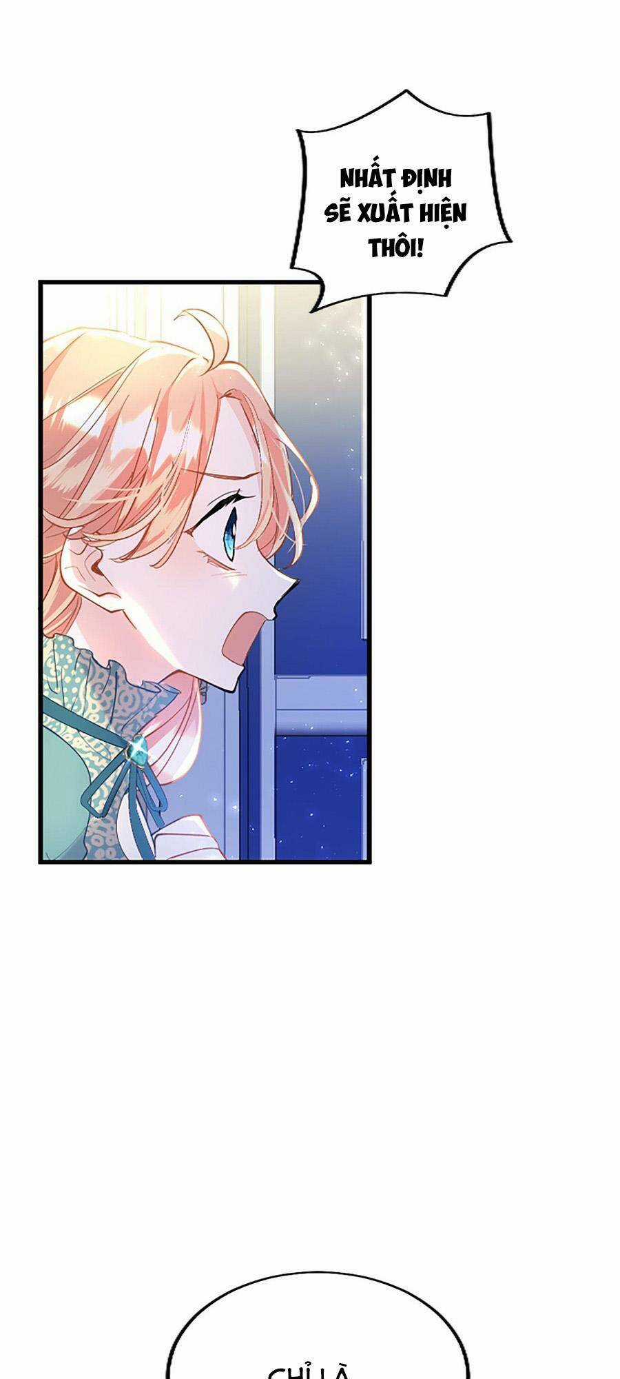 Đại Tiểu Thư Sao Phải Giả Nam Chapter 52 trang 24