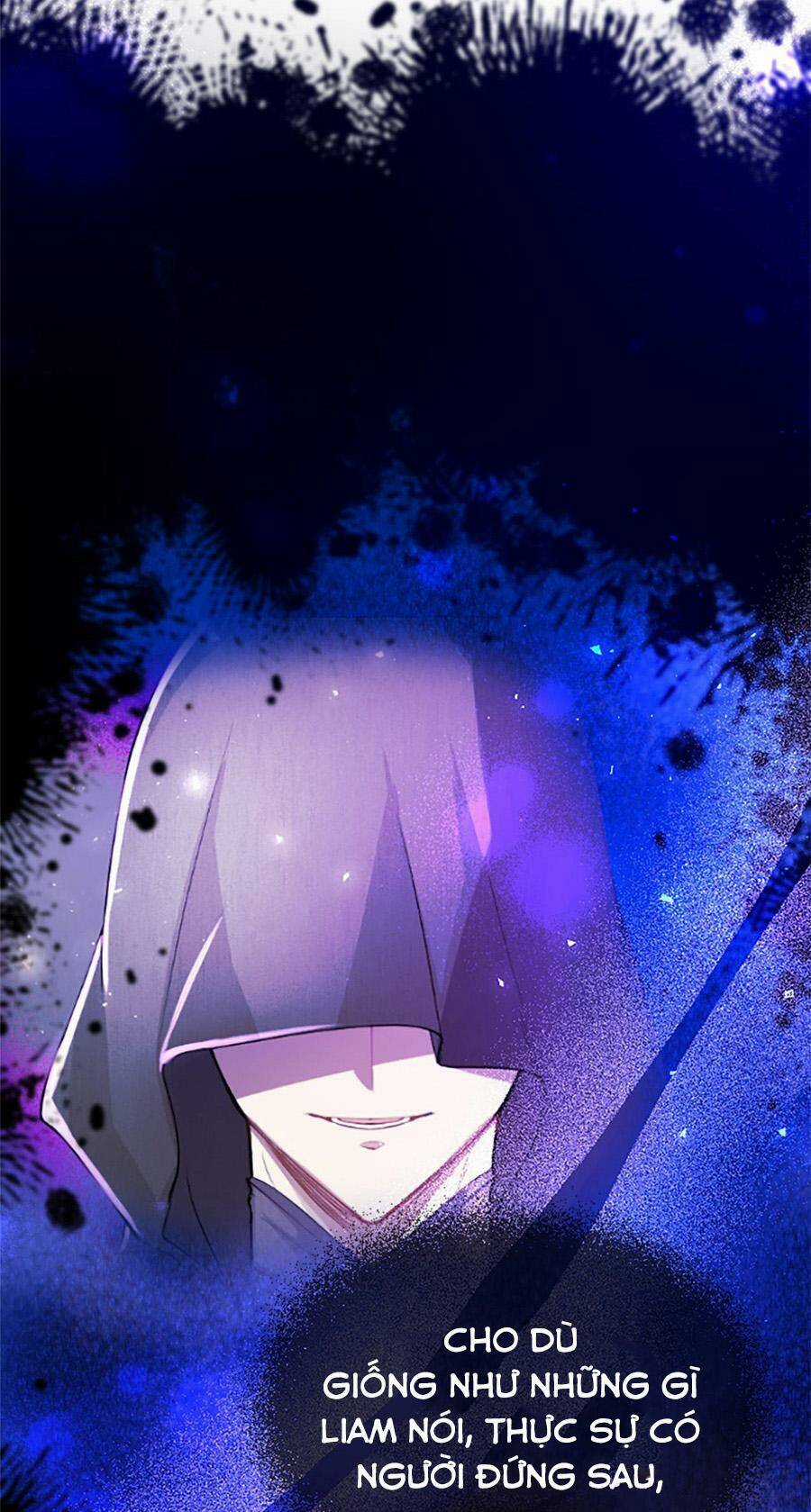 Đại Tiểu Thư Sao Phải Giả Nam Chapter 52 trang 26