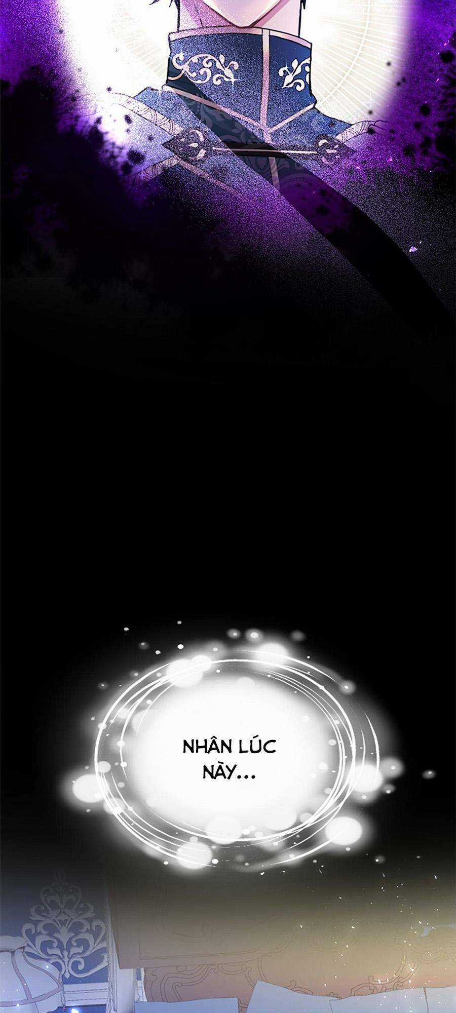 Đại Tiểu Thư Sao Phải Giả Nam Chapter 52 trang 28