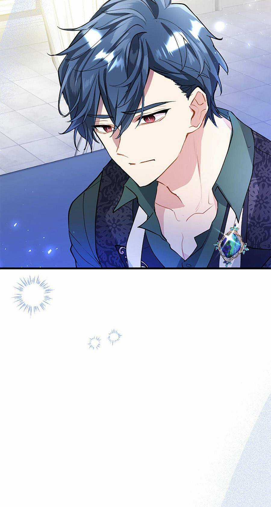 Đại Tiểu Thư Sao Phải Giả Nam Chapter 52 trang 30