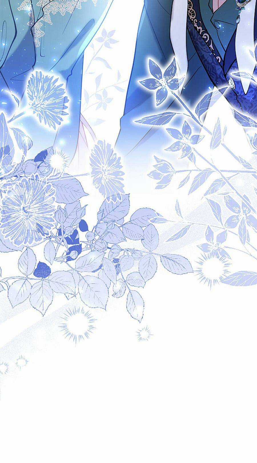 Đại Tiểu Thư Sao Phải Giả Nam Chapter 52 trang 34