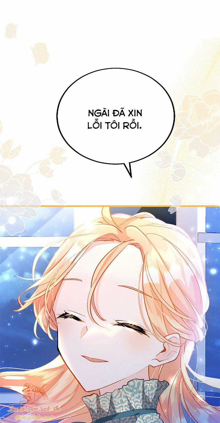 Đại Tiểu Thư Sao Phải Giả Nam Chapter 52 trang 39