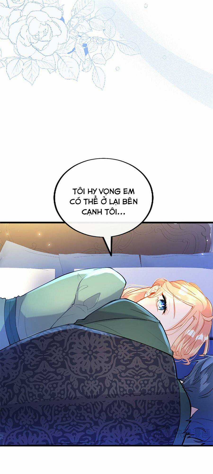 Đại Tiểu Thư Sao Phải Giả Nam Chapter 52 trang 4