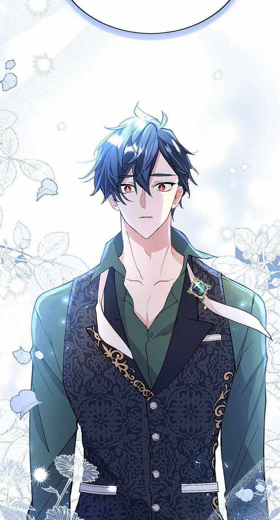 Đại Tiểu Thư Sao Phải Giả Nam Chapter 52 trang 42