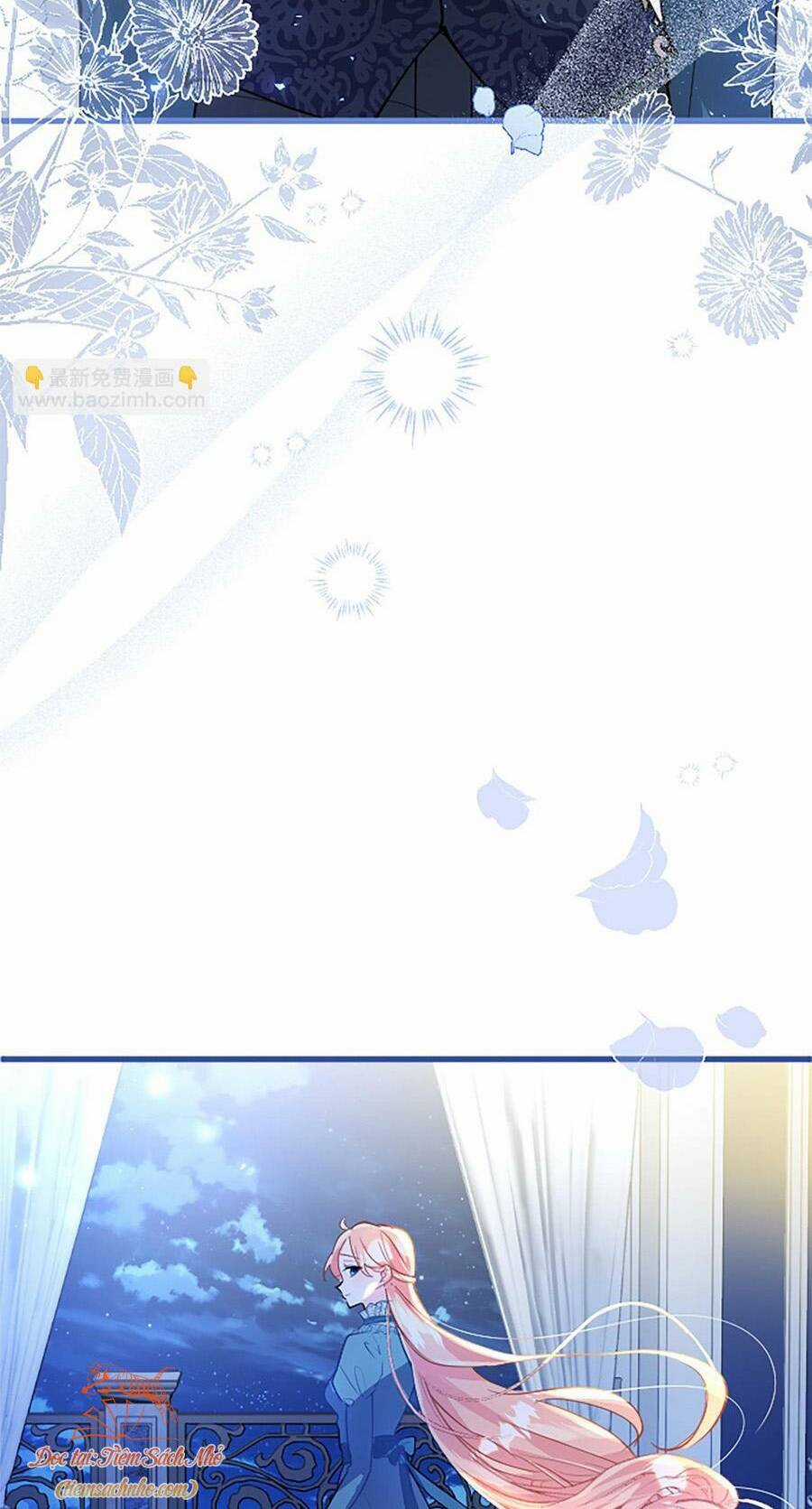 Đại Tiểu Thư Sao Phải Giả Nam Chapter 52 trang 43