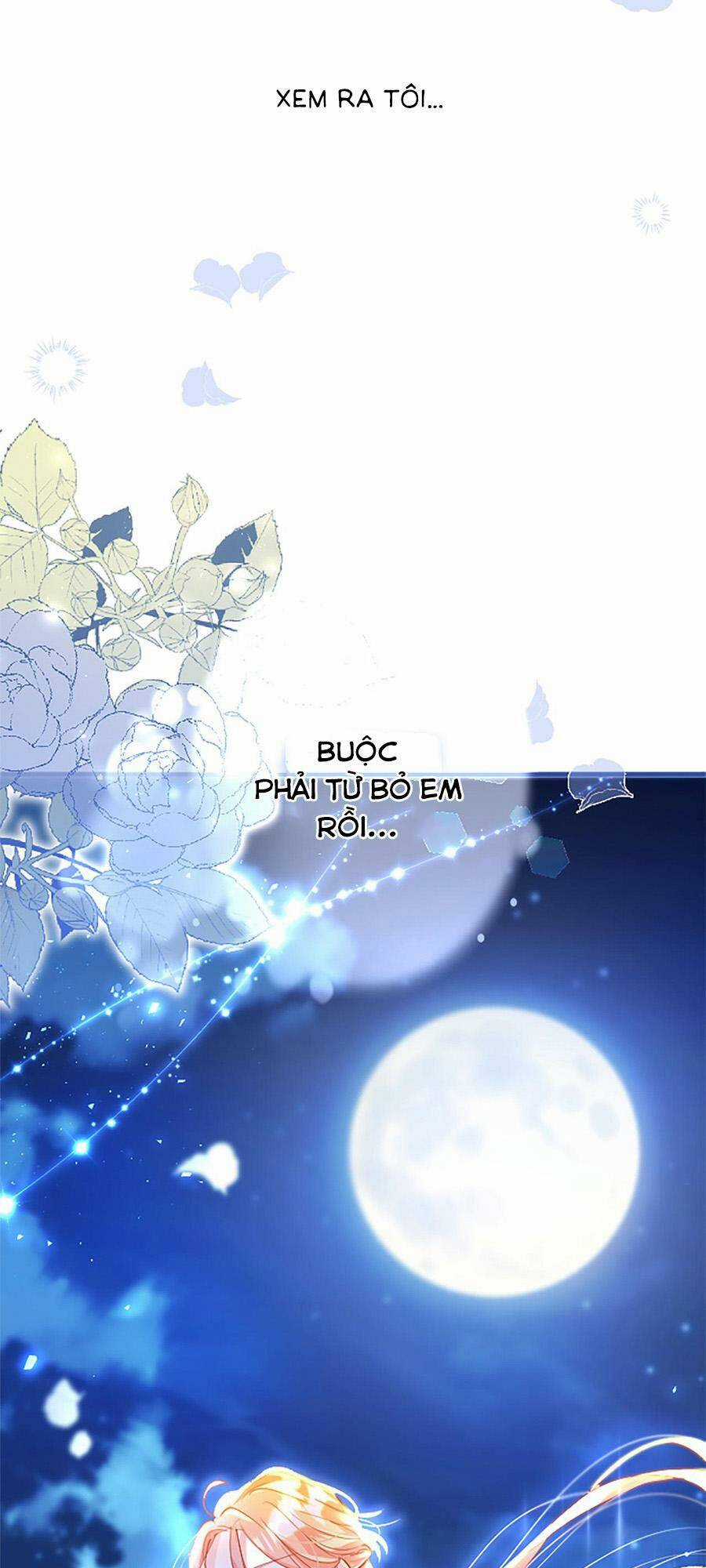 Đại Tiểu Thư Sao Phải Giả Nam Chapter 52 trang 45