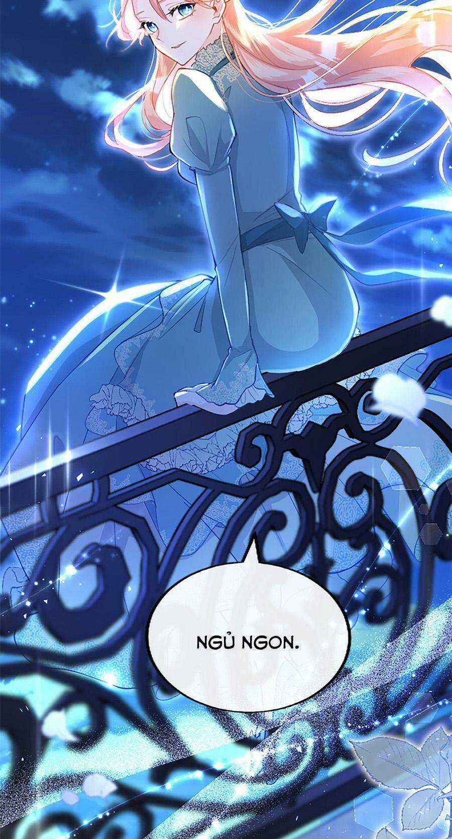 Đại Tiểu Thư Sao Phải Giả Nam Chapter 52 trang 46