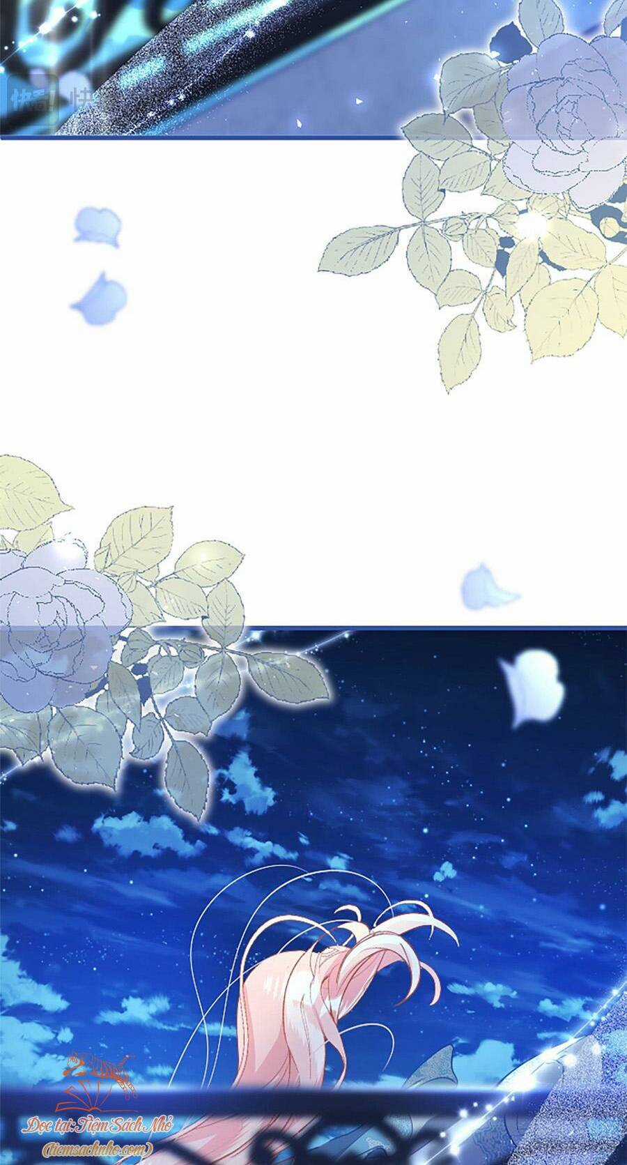 Đại Tiểu Thư Sao Phải Giả Nam Chapter 52 trang 47