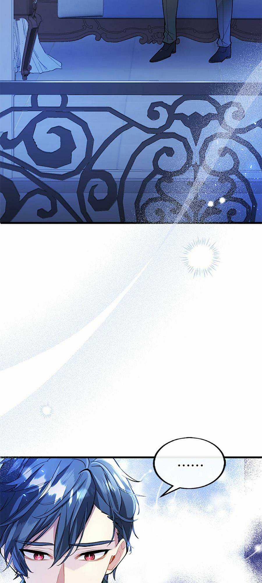 Đại Tiểu Thư Sao Phải Giả Nam Chapter 52 trang 49