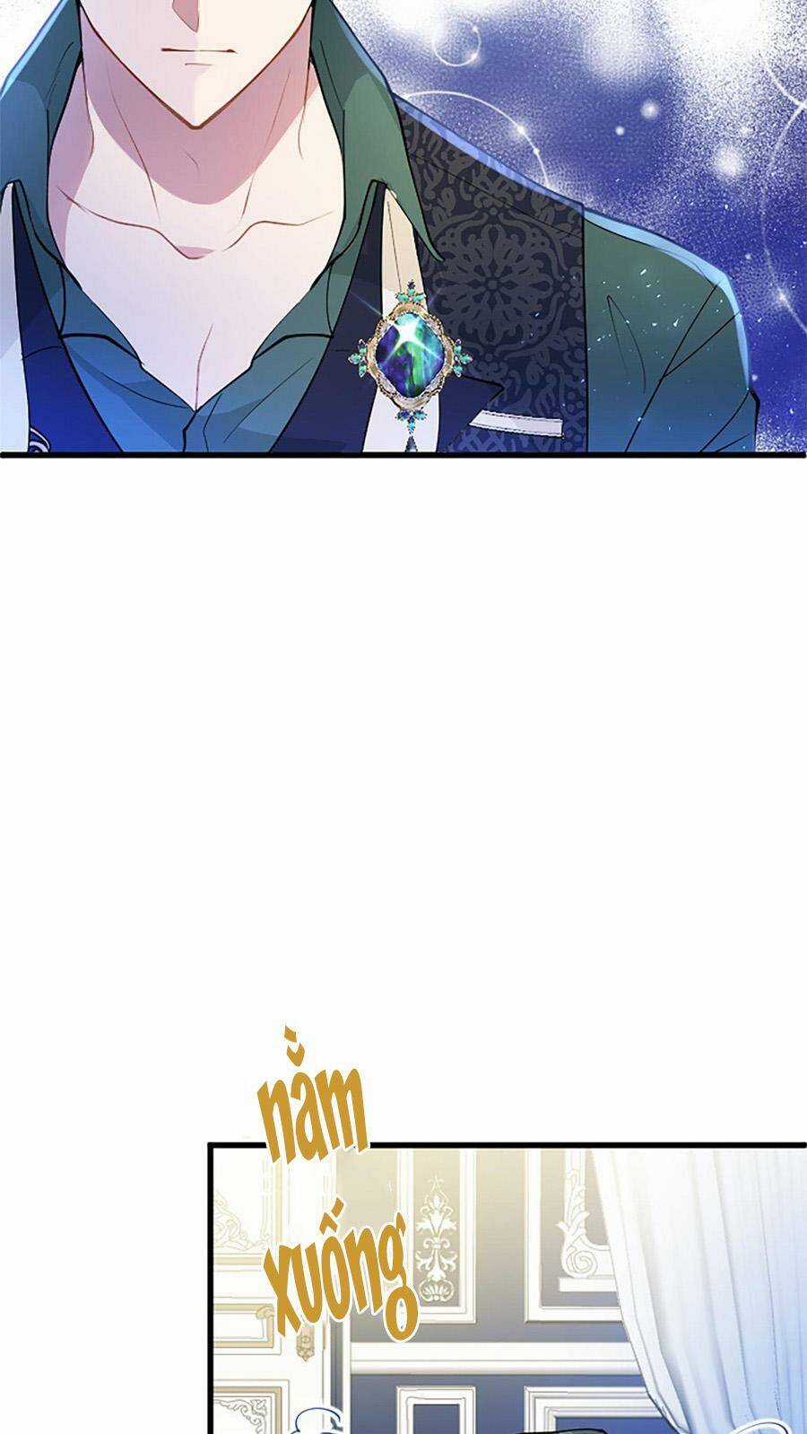 Đại Tiểu Thư Sao Phải Giả Nam Chapter 52 trang 50