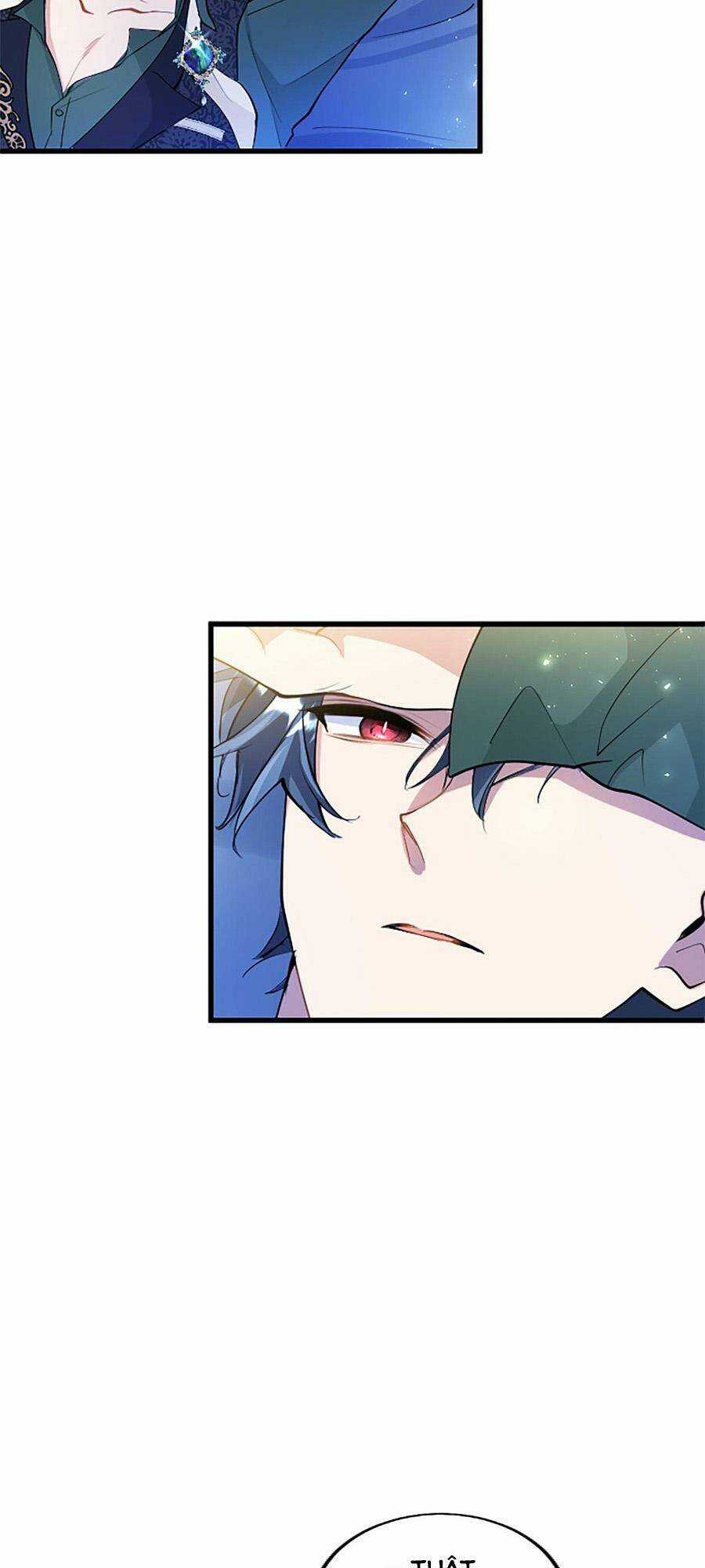 Đại Tiểu Thư Sao Phải Giả Nam Chapter 52 trang 52